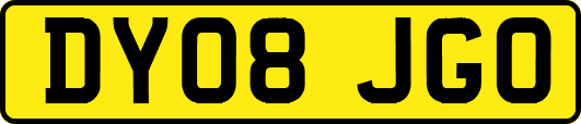 DY08JGO