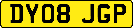 DY08JGP