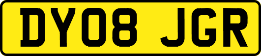 DY08JGR