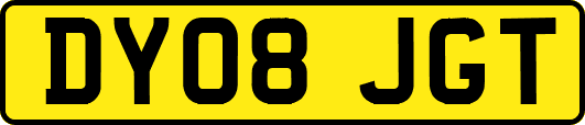 DY08JGT