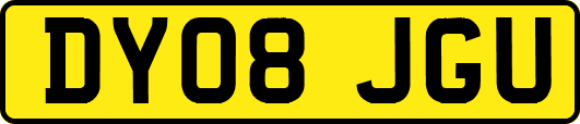 DY08JGU