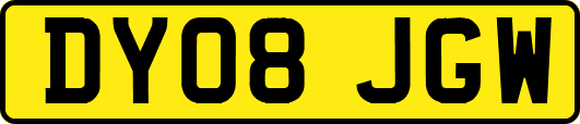 DY08JGW