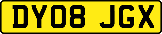 DY08JGX