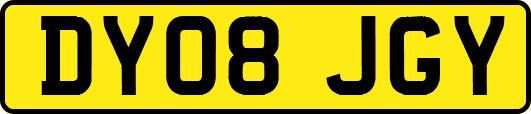 DY08JGY