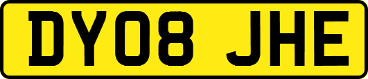 DY08JHE