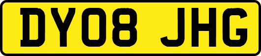 DY08JHG