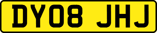 DY08JHJ