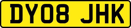DY08JHK