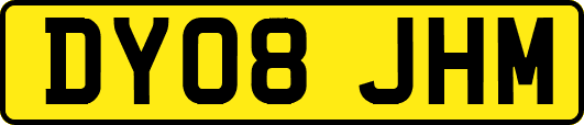 DY08JHM