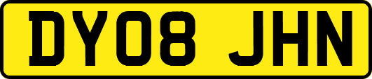 DY08JHN