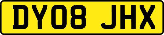 DY08JHX