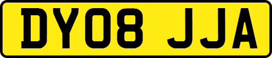 DY08JJA