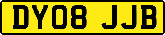 DY08JJB