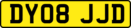 DY08JJD
