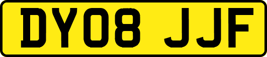 DY08JJF