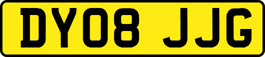 DY08JJG