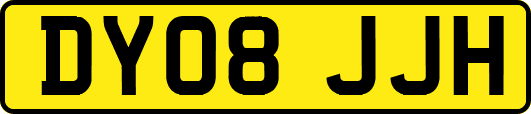 DY08JJH