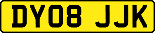 DY08JJK
