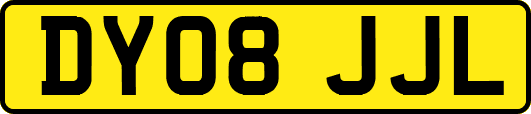 DY08JJL