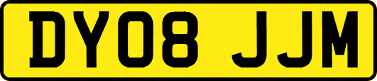 DY08JJM