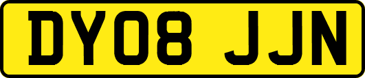 DY08JJN