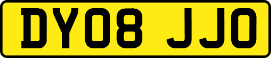 DY08JJO