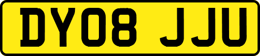 DY08JJU