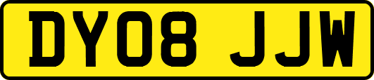 DY08JJW