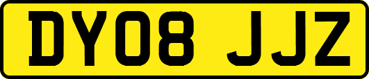 DY08JJZ