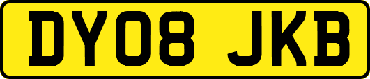 DY08JKB