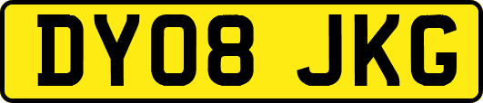 DY08JKG