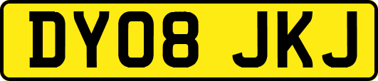 DY08JKJ