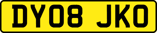 DY08JKO