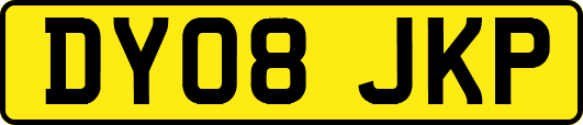 DY08JKP