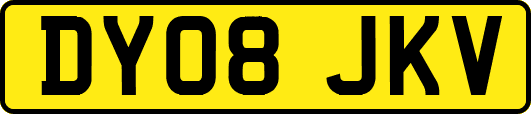 DY08JKV