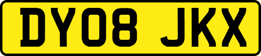 DY08JKX