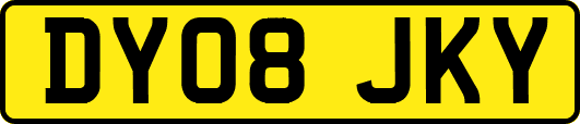 DY08JKY