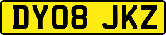 DY08JKZ