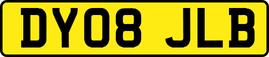 DY08JLB