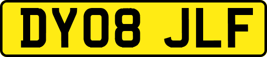 DY08JLF