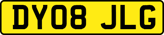 DY08JLG