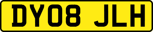 DY08JLH