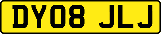 DY08JLJ