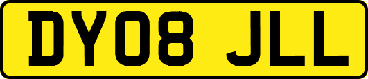 DY08JLL
