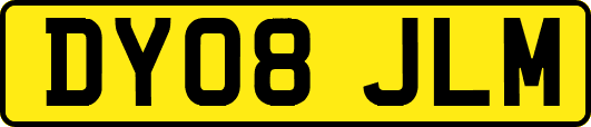 DY08JLM