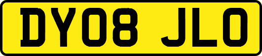 DY08JLO