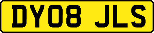 DY08JLS