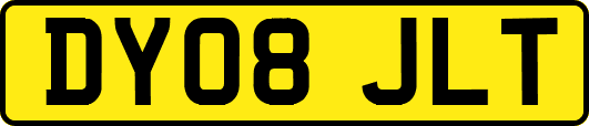 DY08JLT