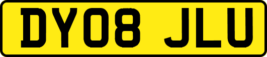 DY08JLU