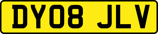 DY08JLV